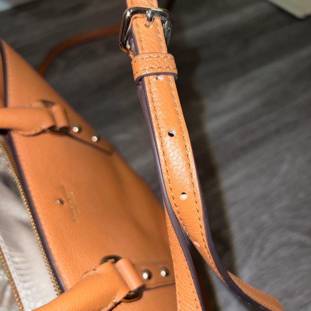 Kate Spade purse - Picture 7 of 10